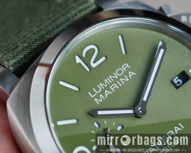 Replica Panerai 47mm 102352