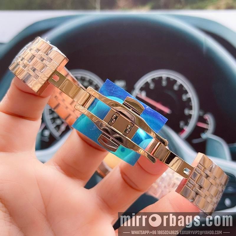 Replica Omega 43X12mm 041403