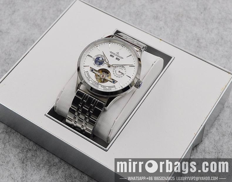 Replica Jaeger-LeCoultre men 42X12mm 060854