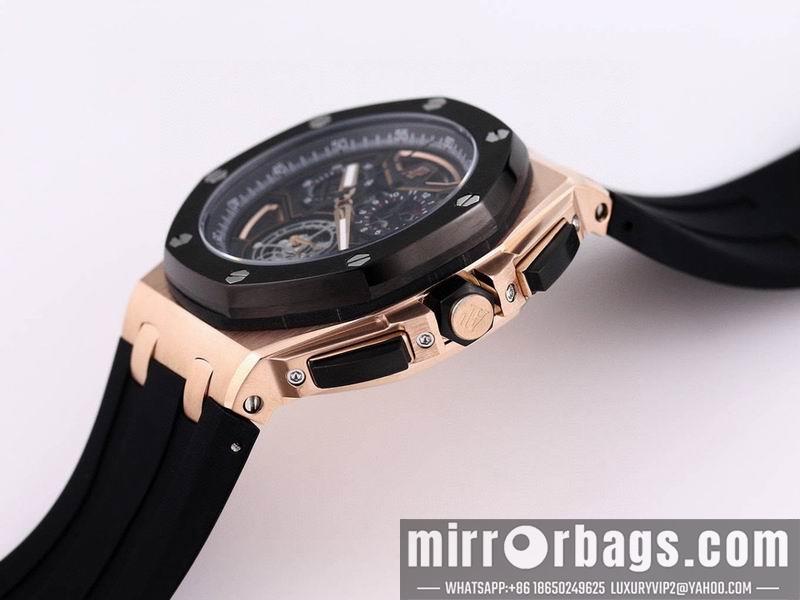 Replica AP 41mm 072807