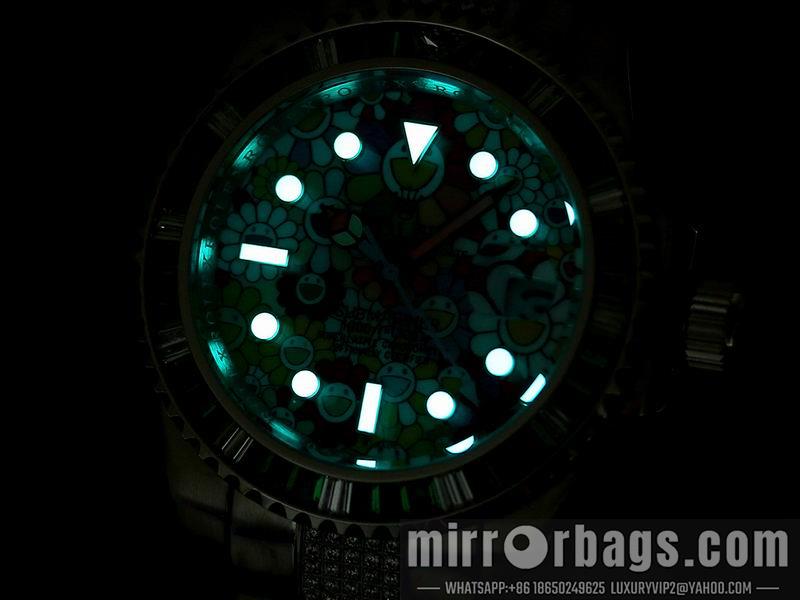 Replica Rolex 42mm 041328