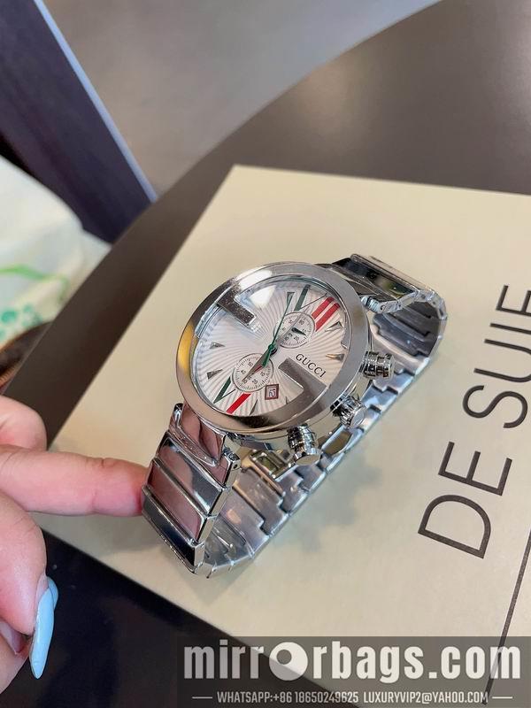 Replica Gucci 45mm 063003