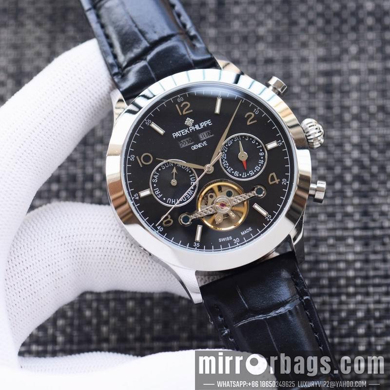Replica Patek Philippe 43X12mm 082297