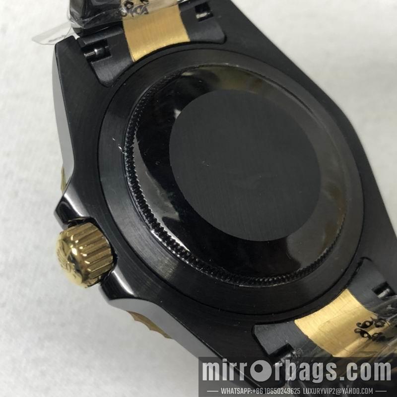 Replica Rolex watch 030316