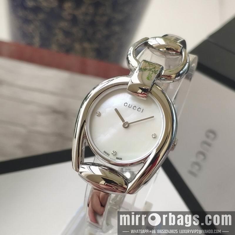 Replica Gucci 28mm 080634