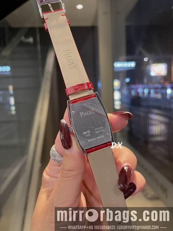 Replica Piaget 27x38mm 2nms67