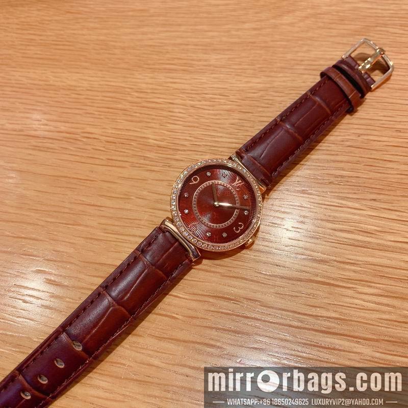Replica LV 33mm 032544