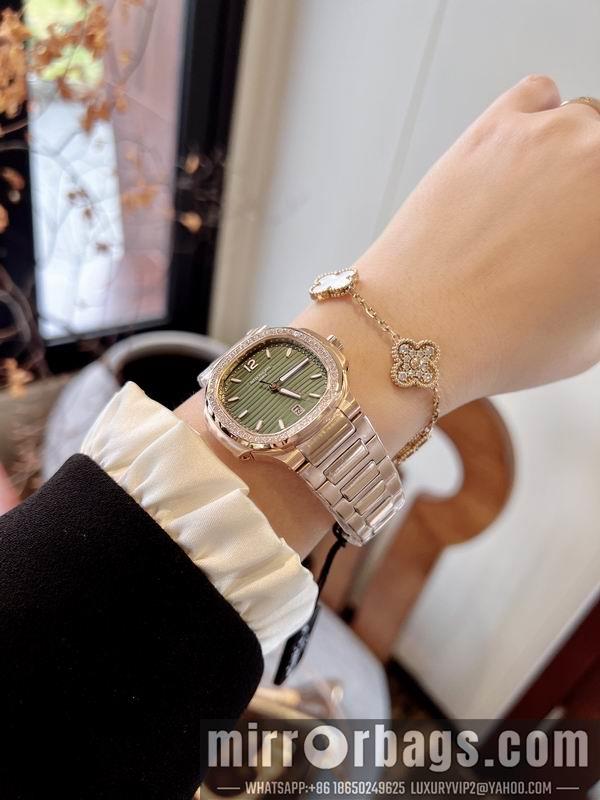 Replica Patek Philippe 35mm 102243