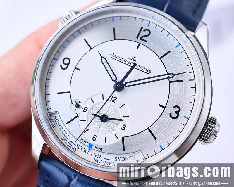 Replica Jaeger LeCoultre 42mm 0829190