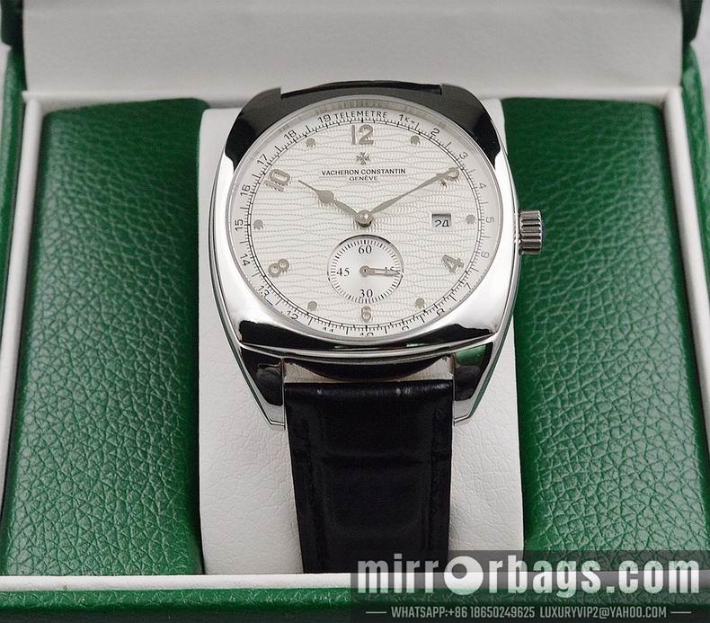 Replica Vacheron Constantin men 42X12mm 102326