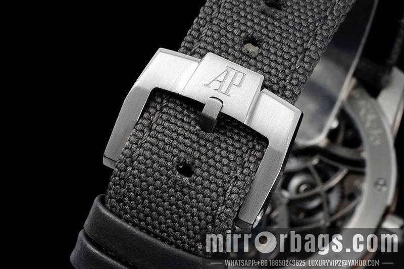 Replica AP 41mm 033120