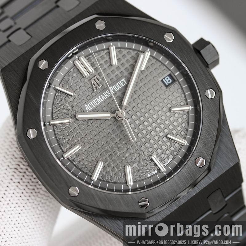 Replica AP 41mm 032232
