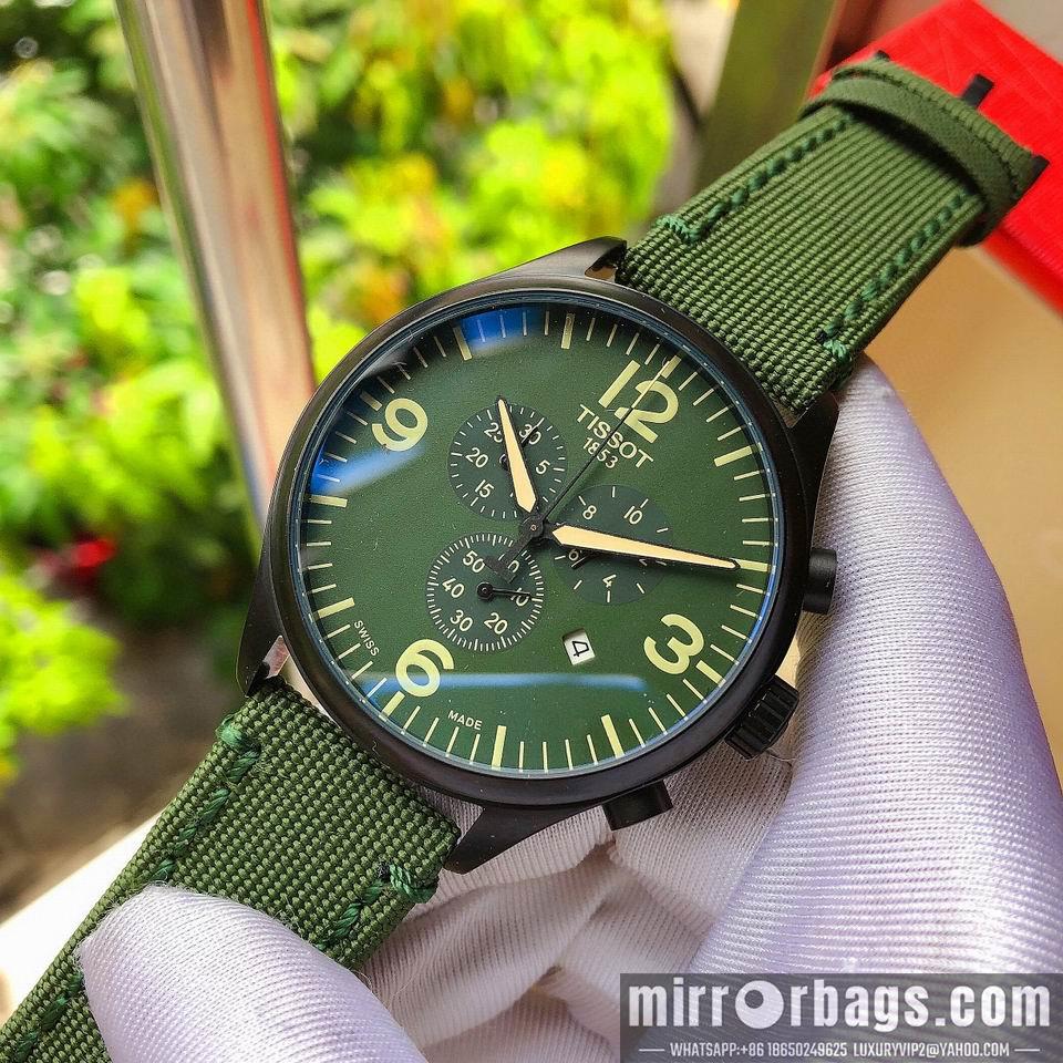 Replica Tissot watch mb 110604
