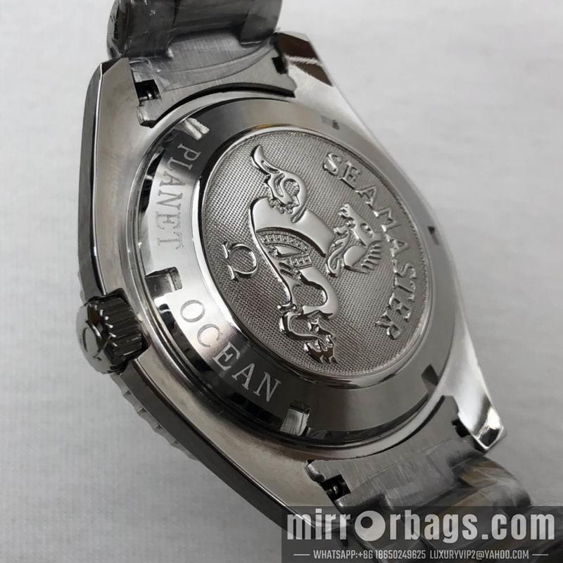 Replica Omega watch 050798
