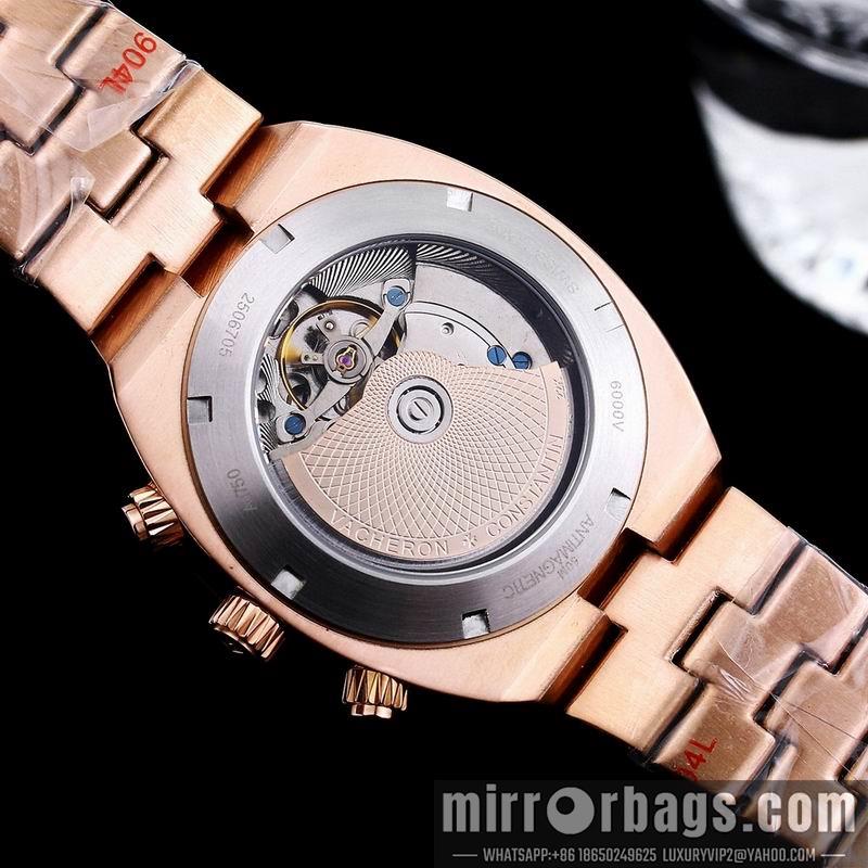 Replica Vacheron Constantin 42X13mm 082319