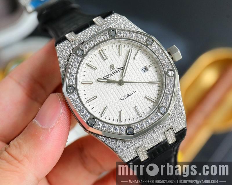Replica AP 42X12mm 0829198