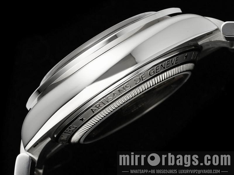 Replica Rolex watch 033118