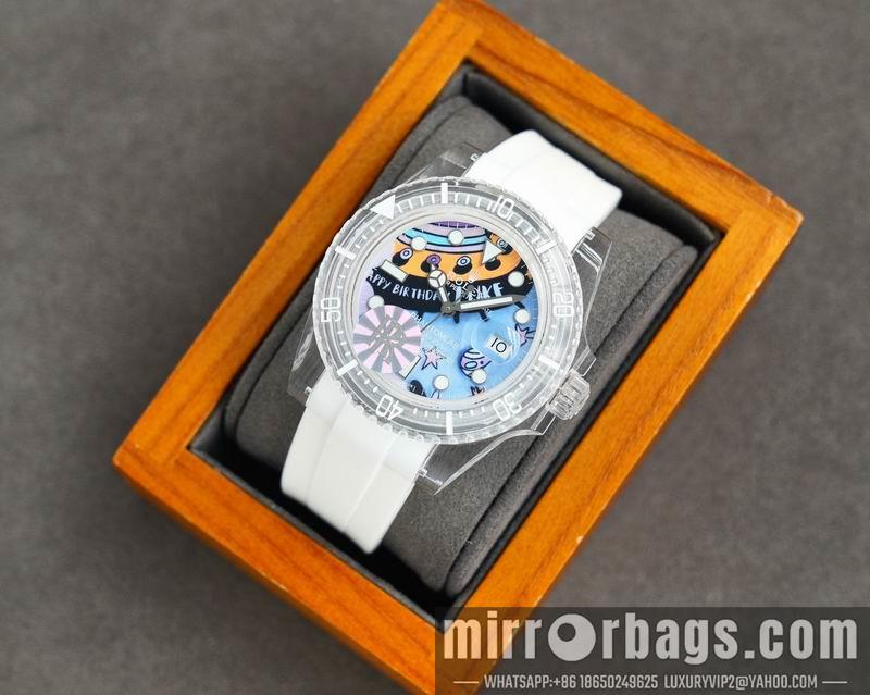 Replica Rolex Watch 032303