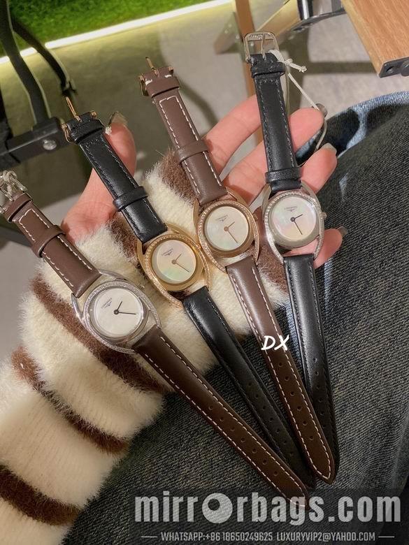 Replica Longines 26mm 1nms100