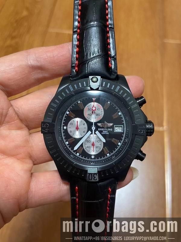 Replica Breitling Watch watch 112009