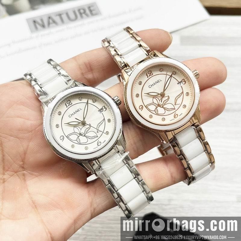 Replica Chanel 35mm 022373