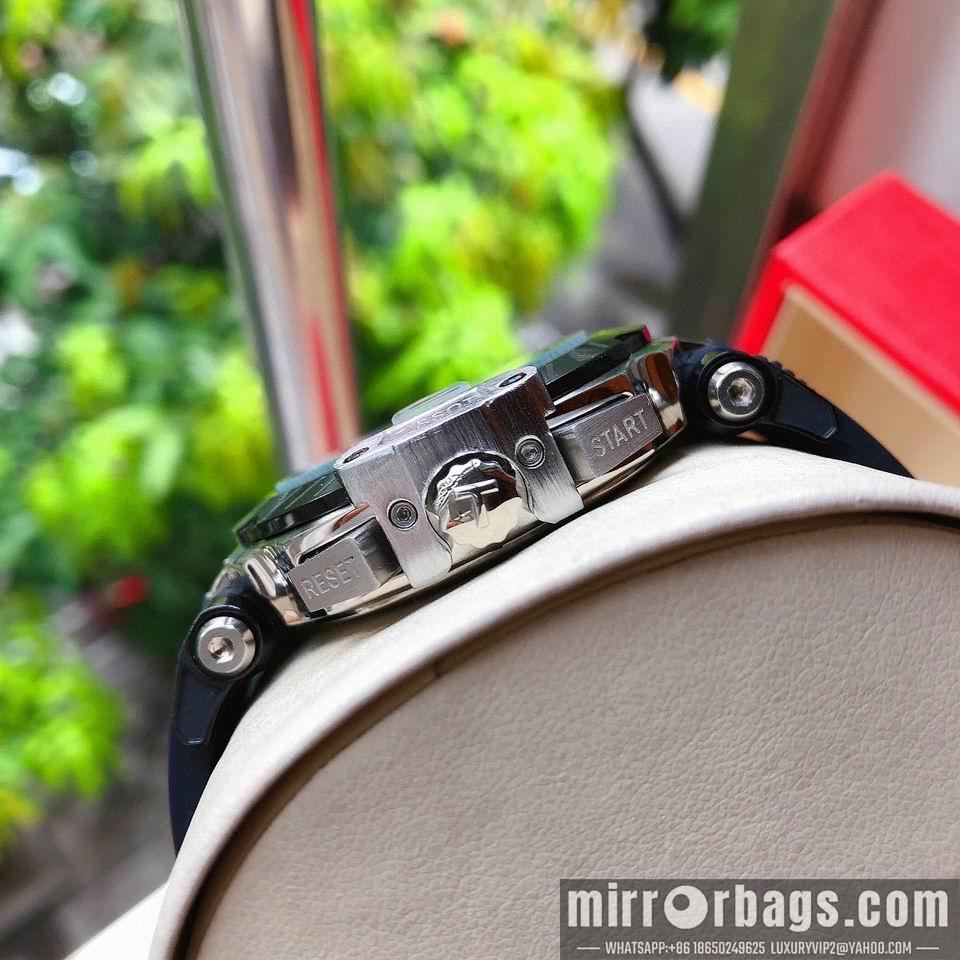 Replica Tissot watch mb 110603