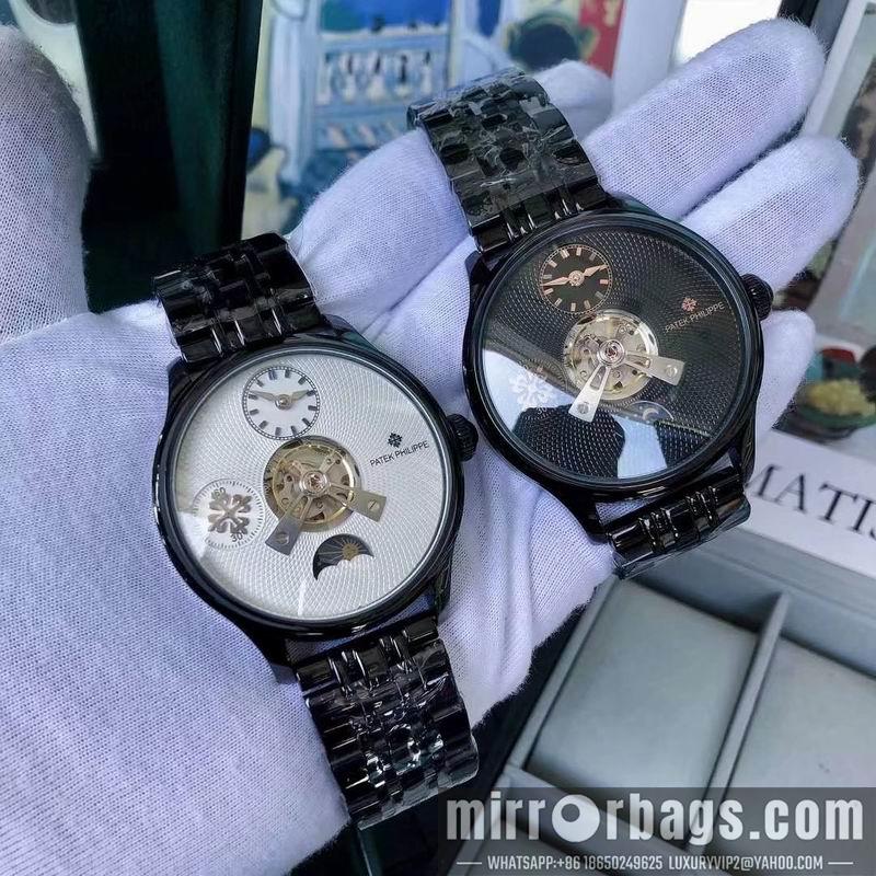 Replica Patek Philippe 43X13mm 050851