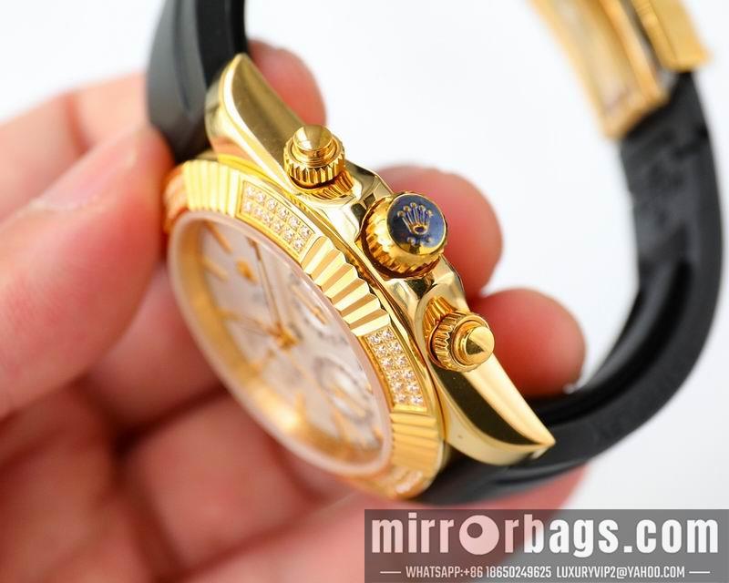 Replica Rolex watch 0830193