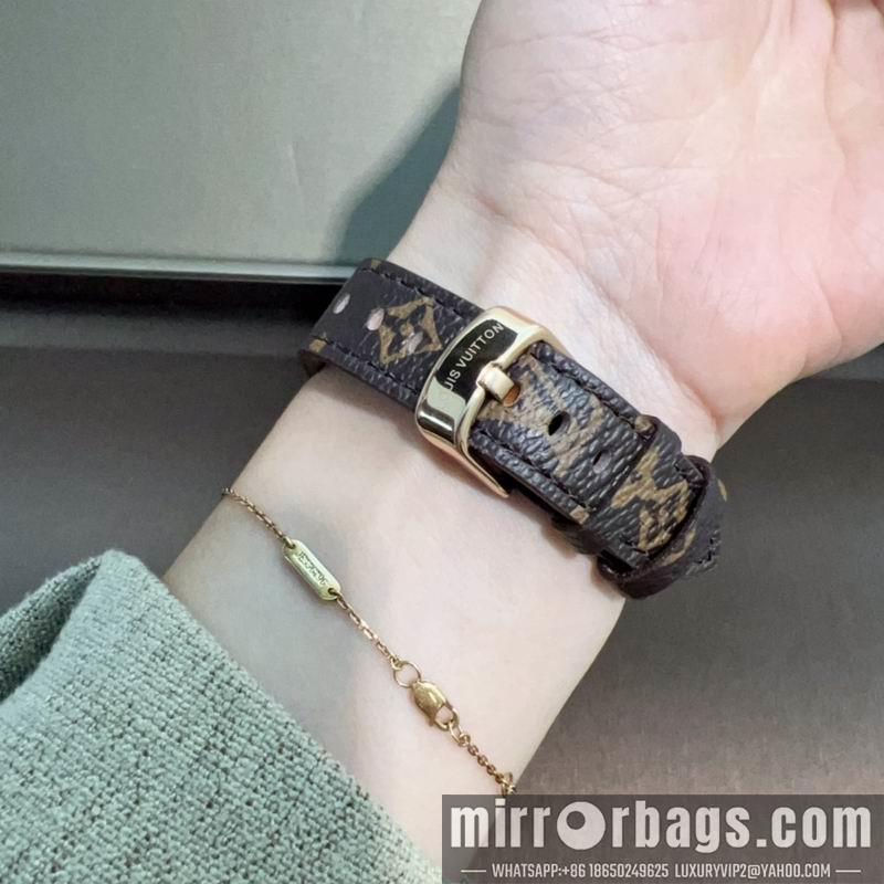 Replica LV 33mm 082252