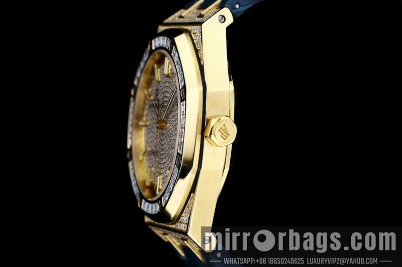 Replica AP 40X10mm 083184
