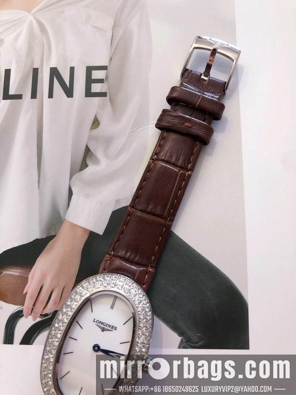 Replica Longines watch M131