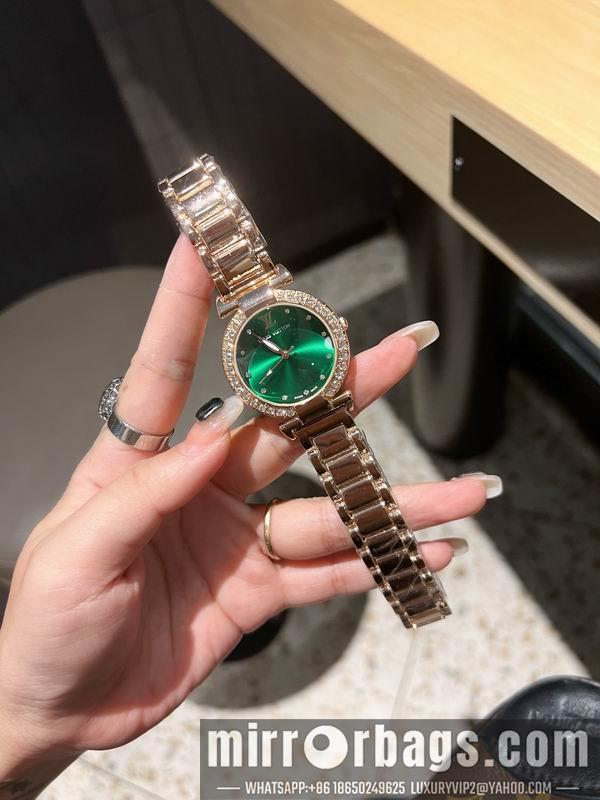 Replica LV 33mm 110174