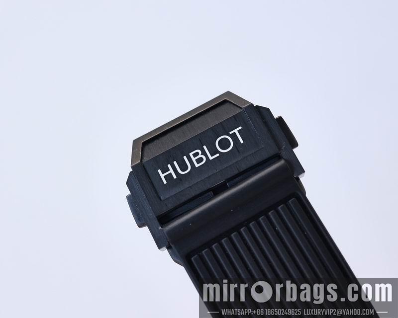 Replica Hublot 45mm 050476