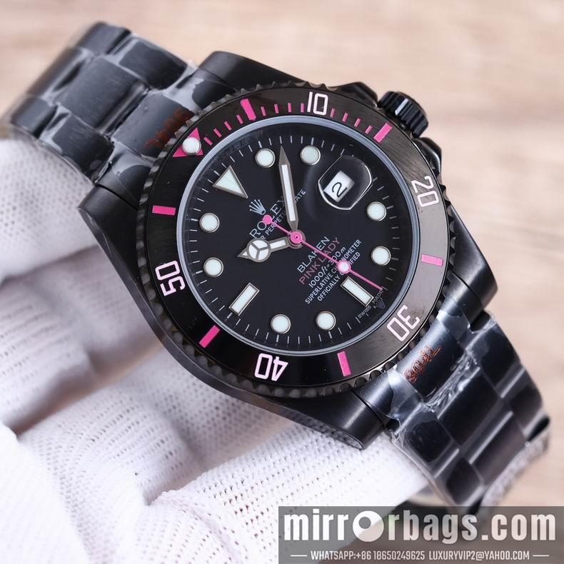 Replica Rolex watch 070725