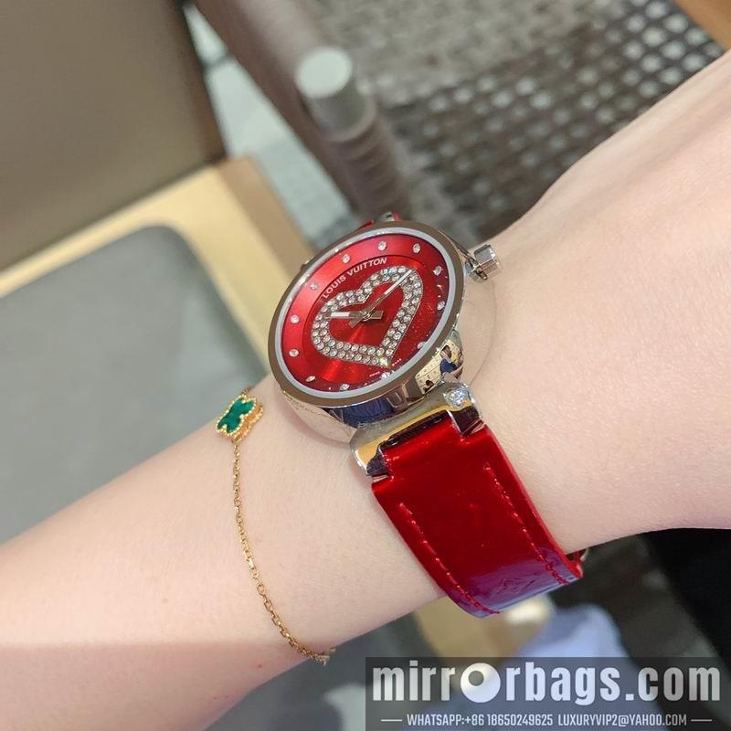 Replica LV 33X11mm 081688