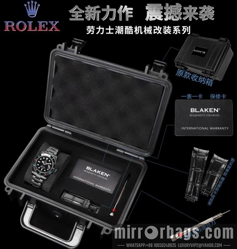 Replica Rolex 40mm 090995