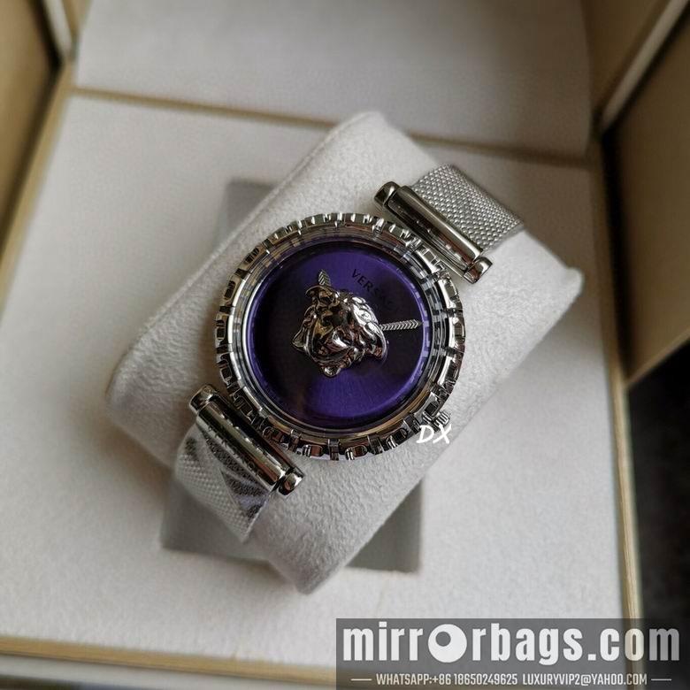 Replica Versace 37mm 2nms42