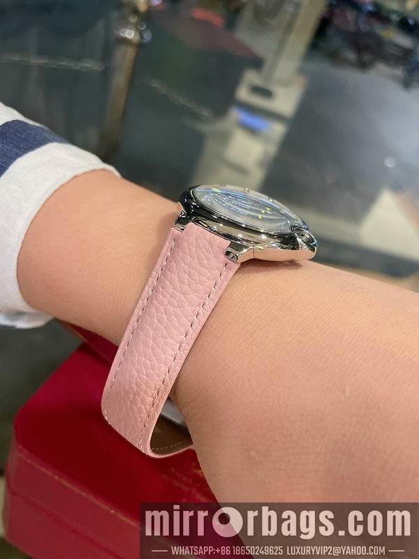 Replica Cartier 36mm 041670