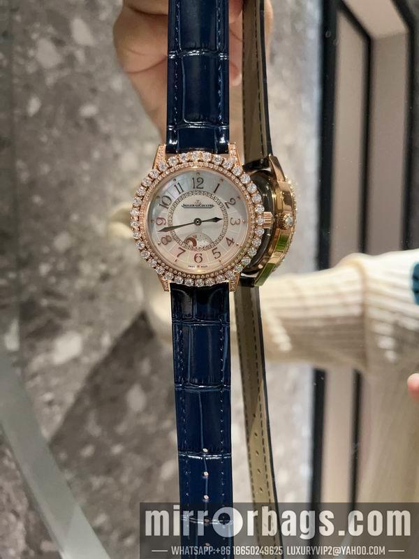 Replica Jaeger Lecoultre 34X11mm 102325