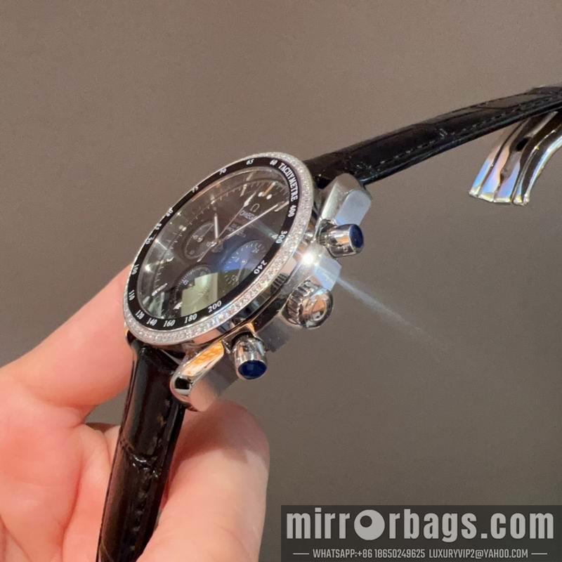 Replica Omega 37.5mm 082239