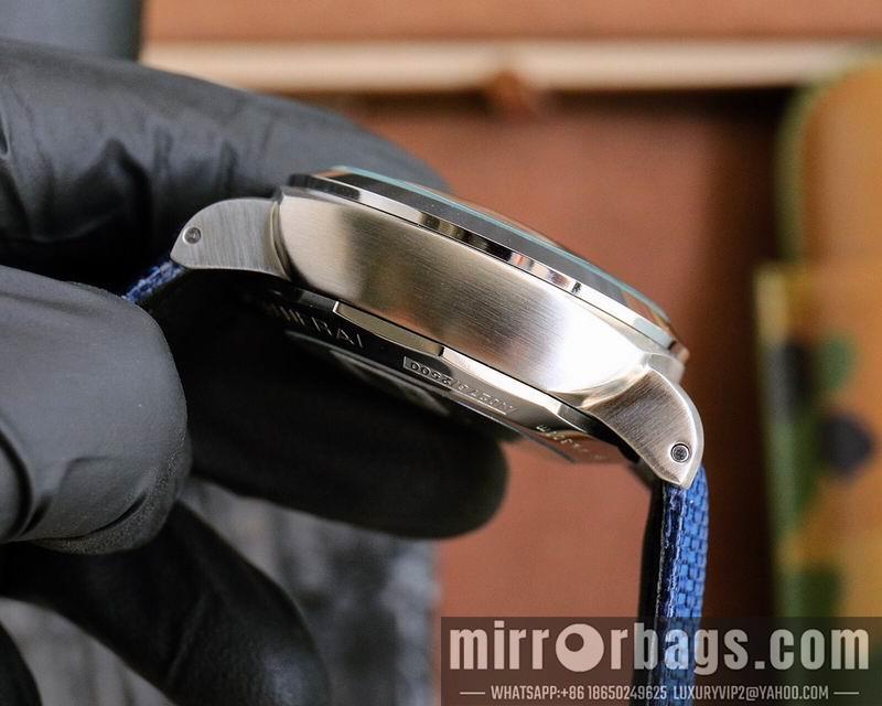 Replica Panerai 44X16mm 102369