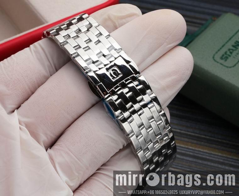 Replica Omega watch mb 072901