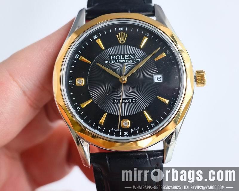 Replica Rolex 41mm 082991