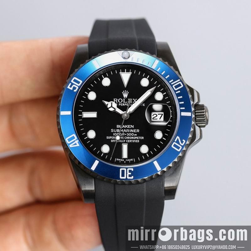 Replica Rolex 40mm 090977