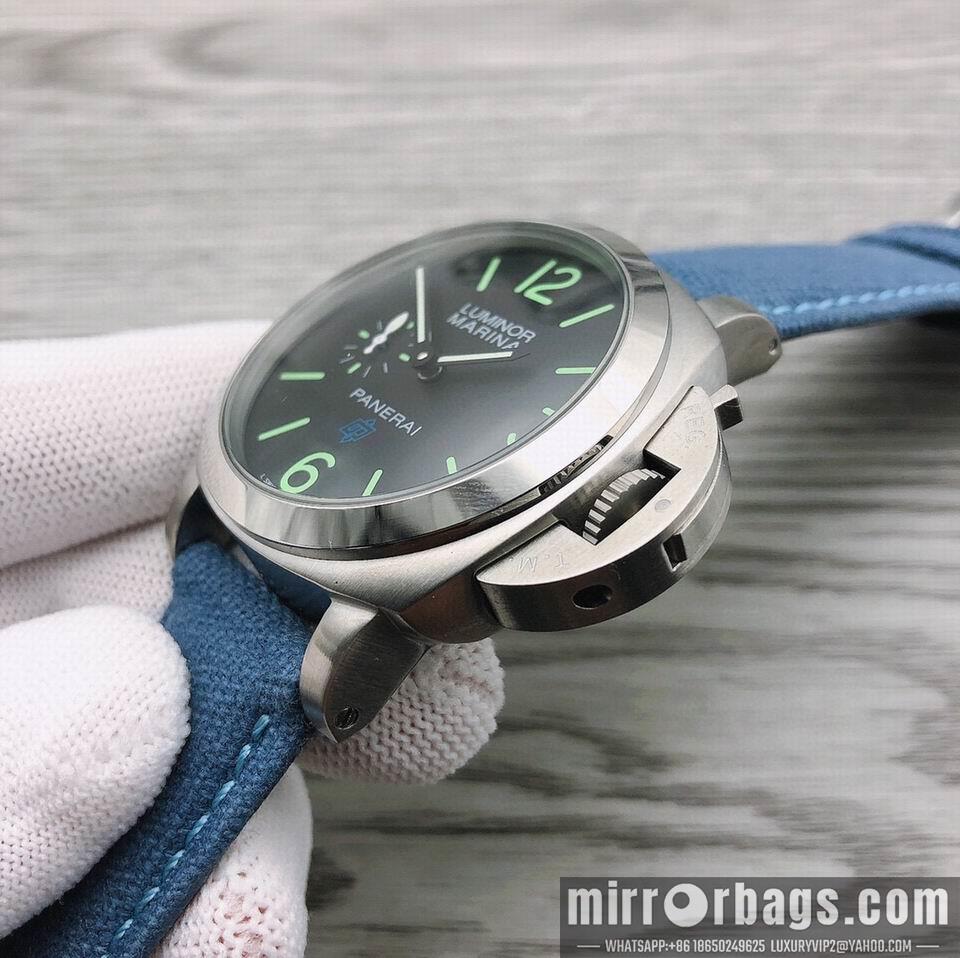 Replica Panerai watch mb110607