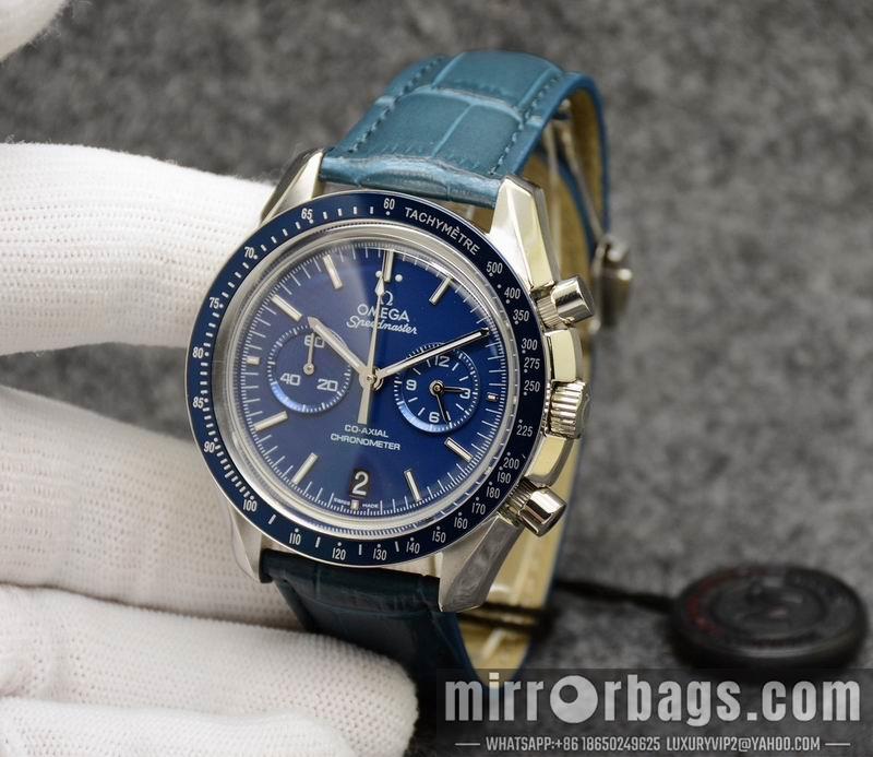Replica Omega 43.5X14mm 060851