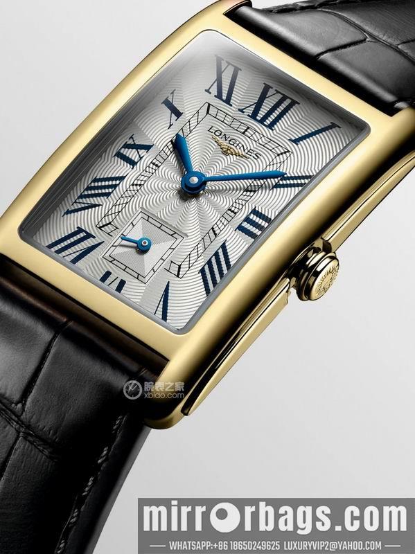 Replica Longines 32X21mm 022403