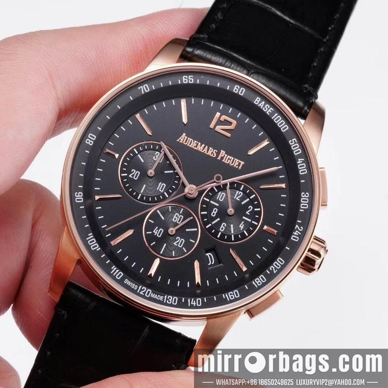 Replica AP 44X12mm 032242