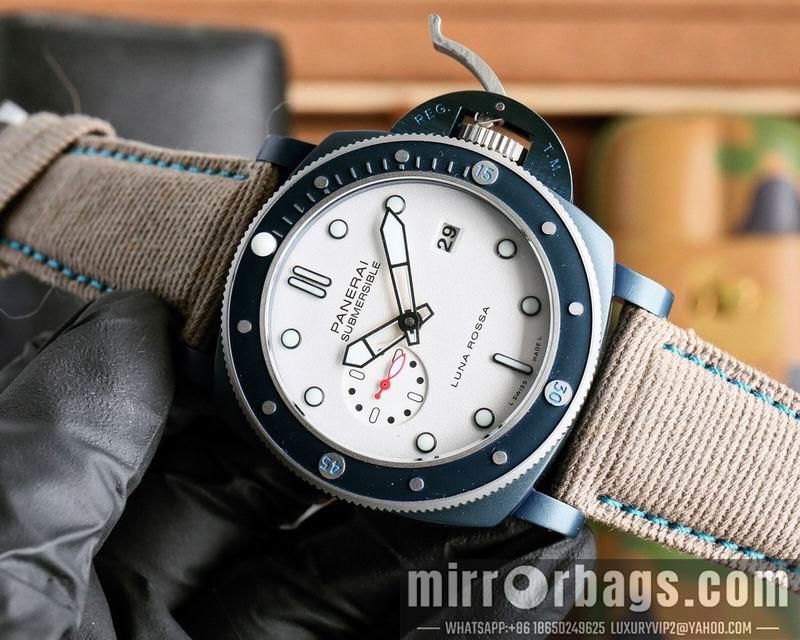 Replica Panerai 45mm 033131