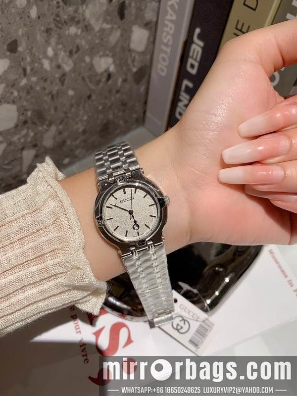 Replica Gucci 32mm 082984